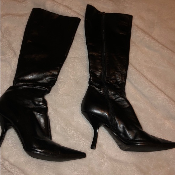 Various - Picture 3 of 6